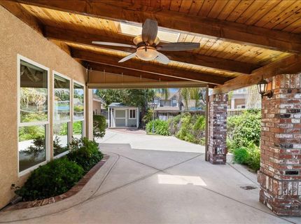 35 River Pointe Cir, Lodi, CA 95240 Photo