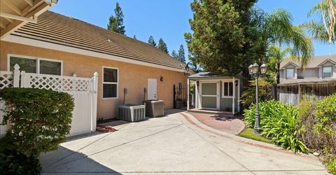 35 River Pointe Cir, Lodi, CA 95240 Photo