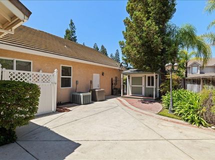 35 River Pointe Cir, Lodi, CA 95240 Photo