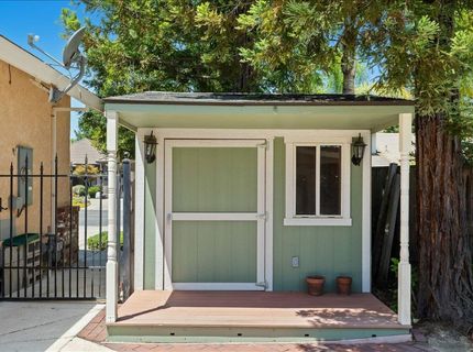 35 River Pointe Cir, Lodi, CA 95240 Photo