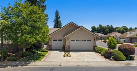 35 River Pointe Cir, Lodi, CA 95240 Photo