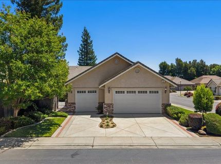 35 River Pointe Cir, Lodi, CA 95240 Photo