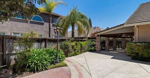 35 River Pointe Cir, Lodi, CA 95240 Photo