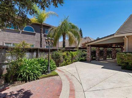 35 River Pointe Cir, Lodi, CA 95240 Photo