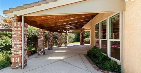 35 River Pointe Cir, Lodi, CA 95240 Photo