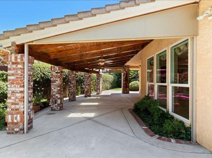 35 River Pointe Cir, Lodi, CA 95240 Photo