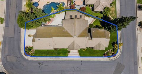 35 River Pointe Cir, Lodi, CA 95240 Photo