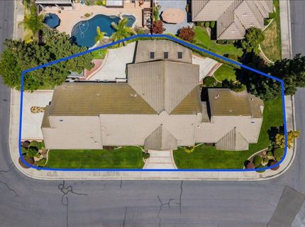 35 River Pointe Cir, Lodi, CA 95240 Photo