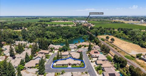 35 River Pointe Cir, Lodi, CA 95240 Photo