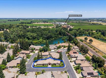 35 River Pointe Cir, Lodi, CA 95240 Photo