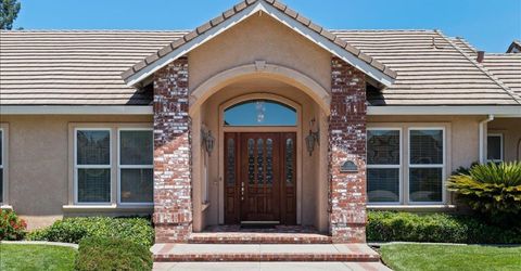 35 River Pointe Cir, Lodi, CA 95240 Photo