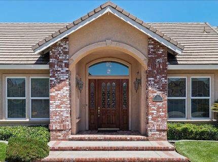 35 River Pointe Cir, Lodi, CA 95240 Photo