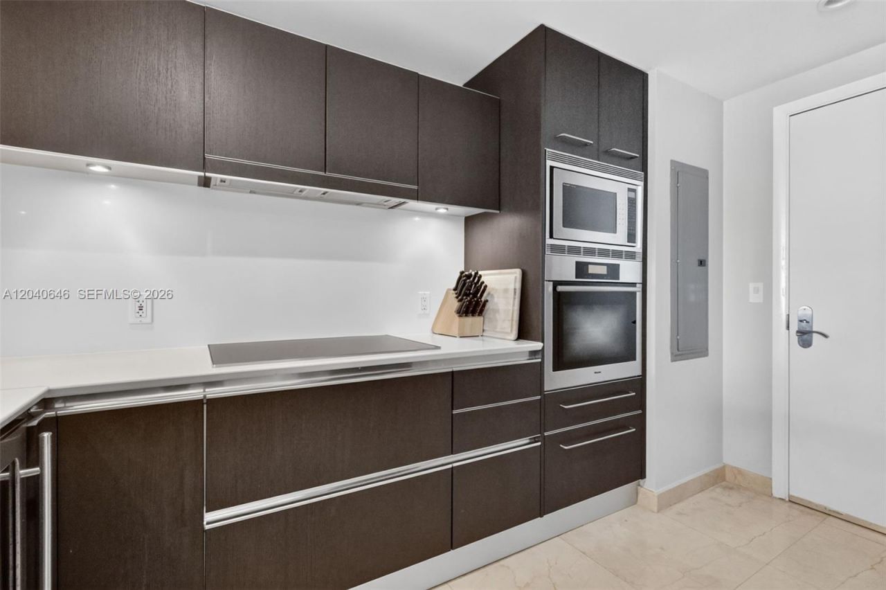 17001 Collins Ave, Unit 3402, Sunny Isles Beach, FL 33160 Photo