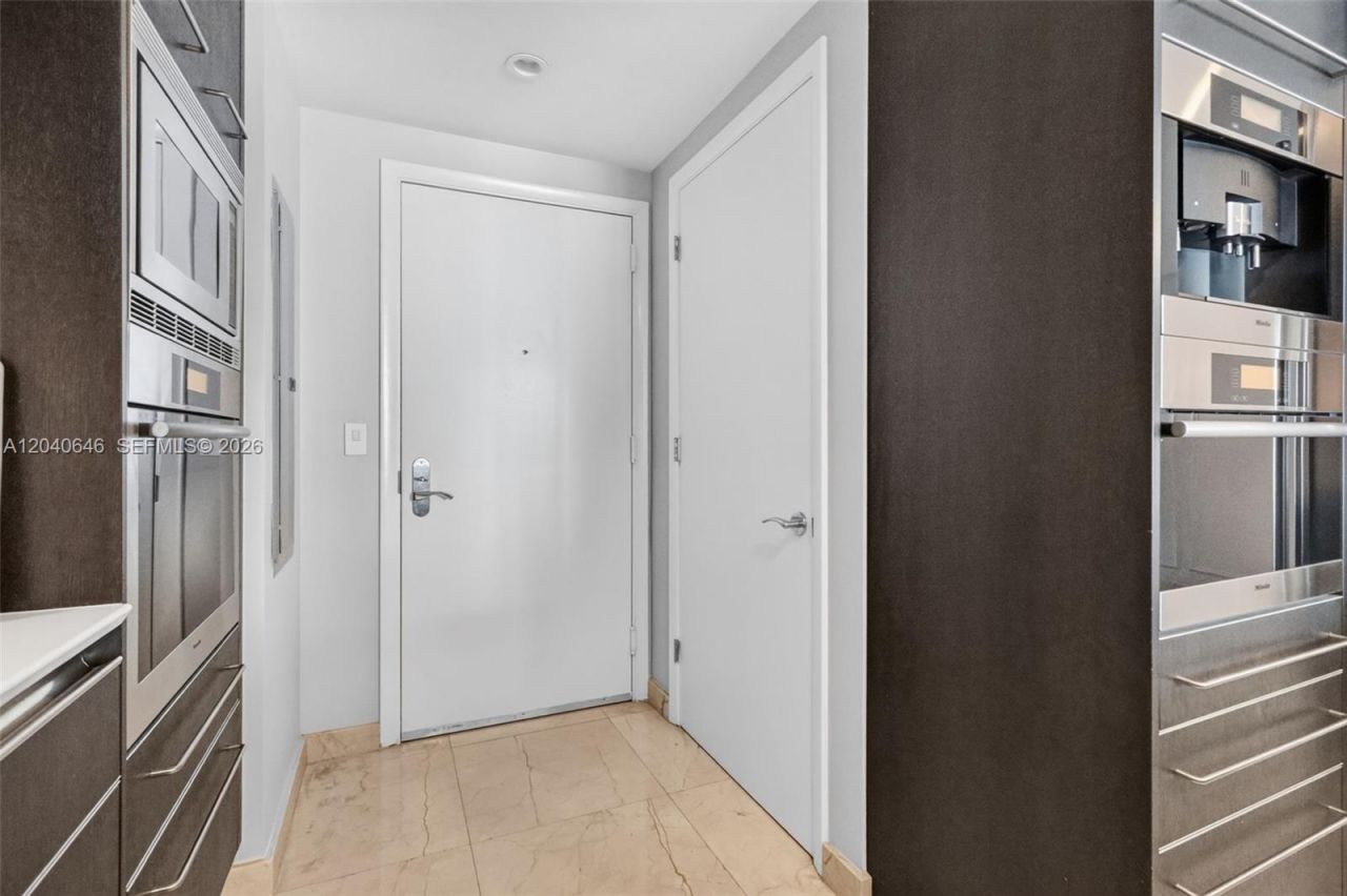 17001 Collins Ave, Unit 3402, Sunny Isles Beach, FL 33160 Photo