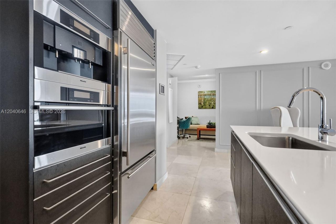 17001 Collins Ave, Unit 3402, Sunny Isles Beach, FL 33160 Photo