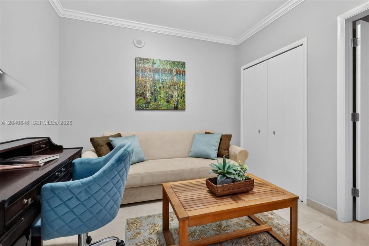 17001 Collins Ave, Unit 3402, Sunny Isles Beach, FL 33160 Photo