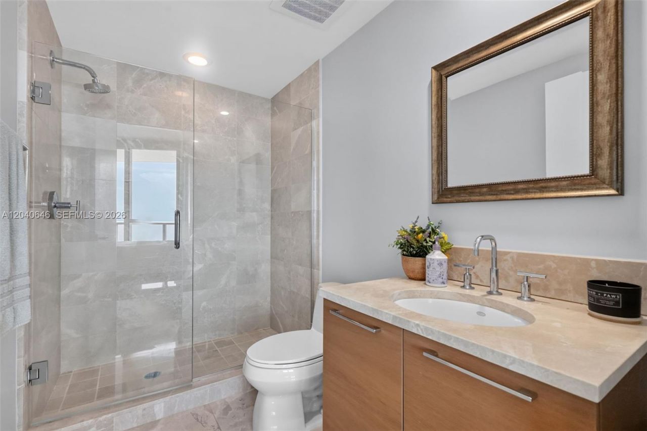17001 Collins Ave, Unit 3402, Sunny Isles Beach, FL 33160 Photo