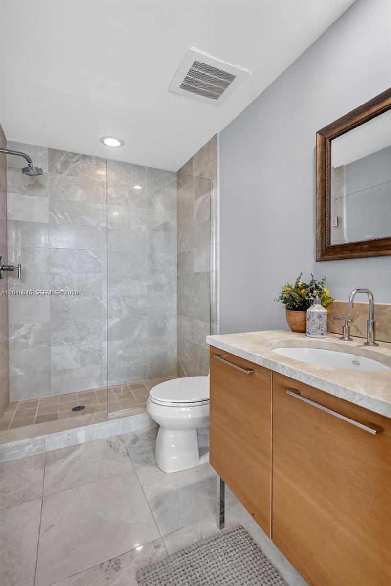 17001 Collins Ave, Unit 3402, Sunny Isles Beach, FL 33160 Photo