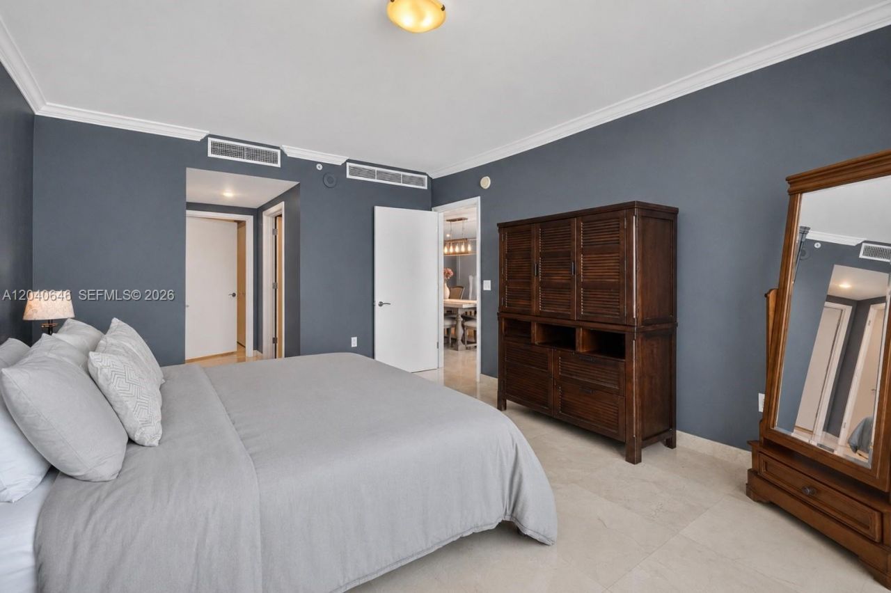 17001 Collins Ave, Unit 3402, Sunny Isles Beach, FL 33160 Photo
