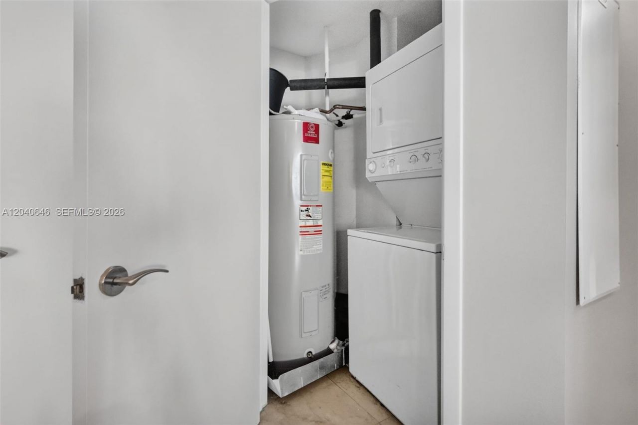 17001 Collins Ave, Unit 3402, Sunny Isles Beach, FL 33160 Photo