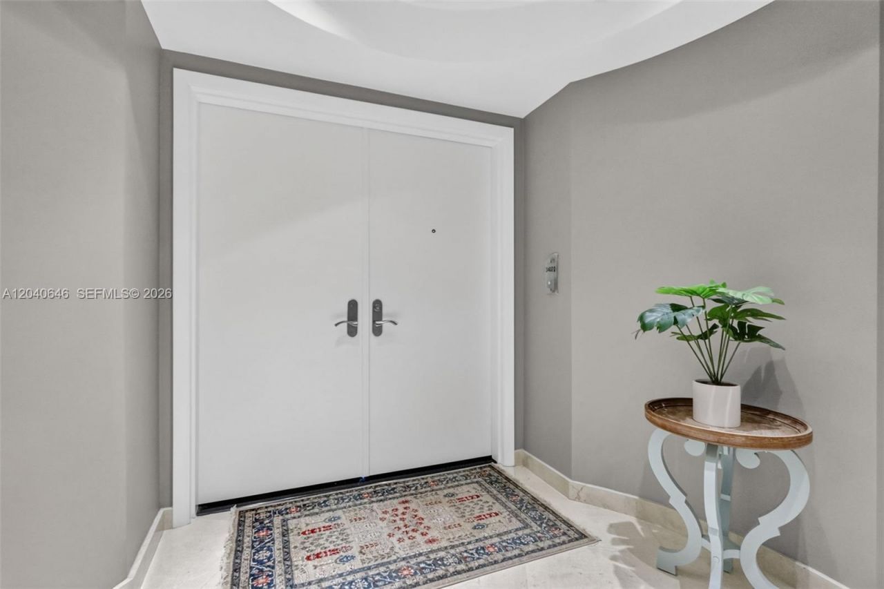 17001 Collins Ave, Unit 3402, Sunny Isles Beach, FL 33160 Photo