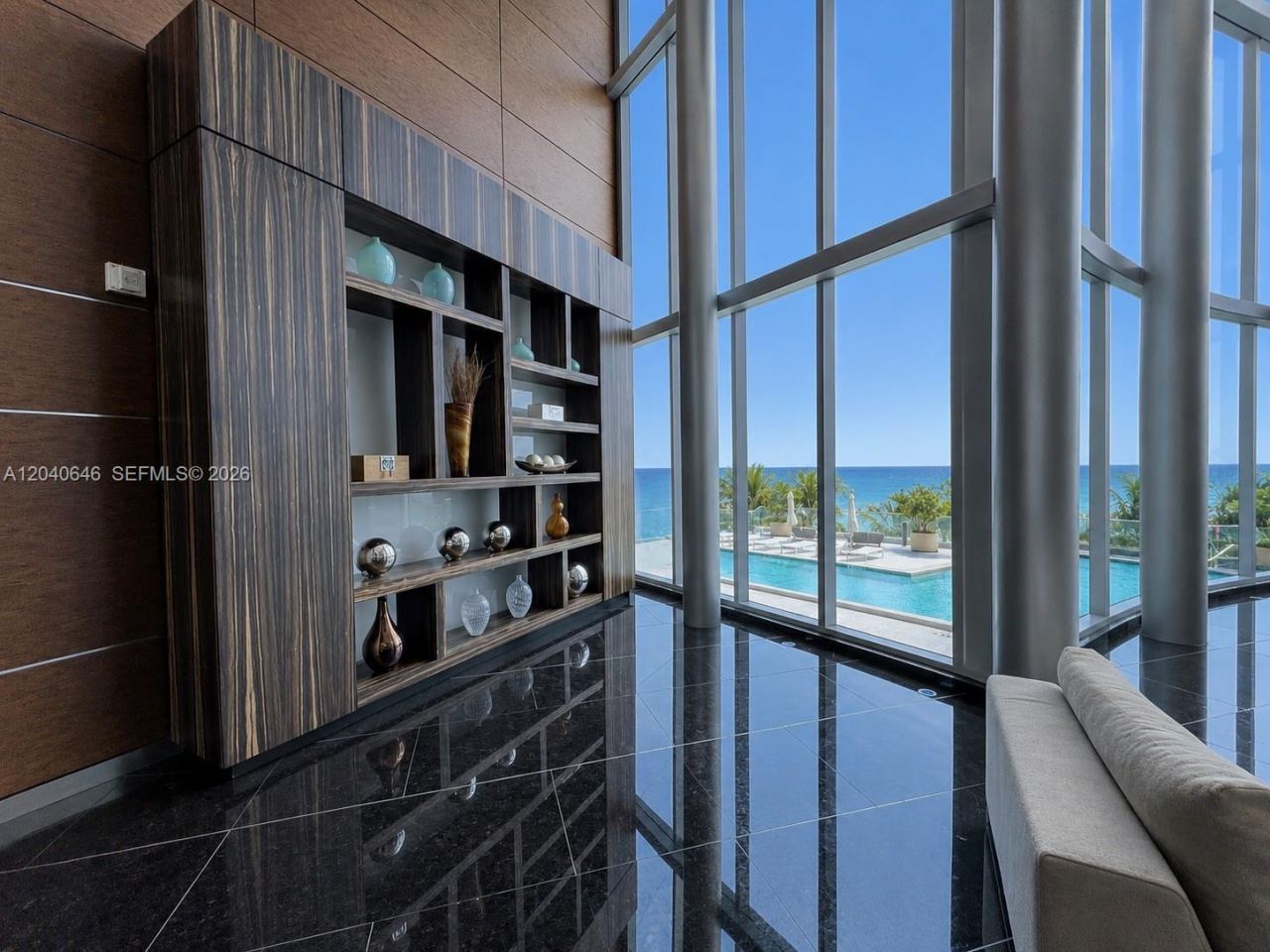 17001 Collins Ave, Unit 3402, Sunny Isles Beach, FL 33160 Photo