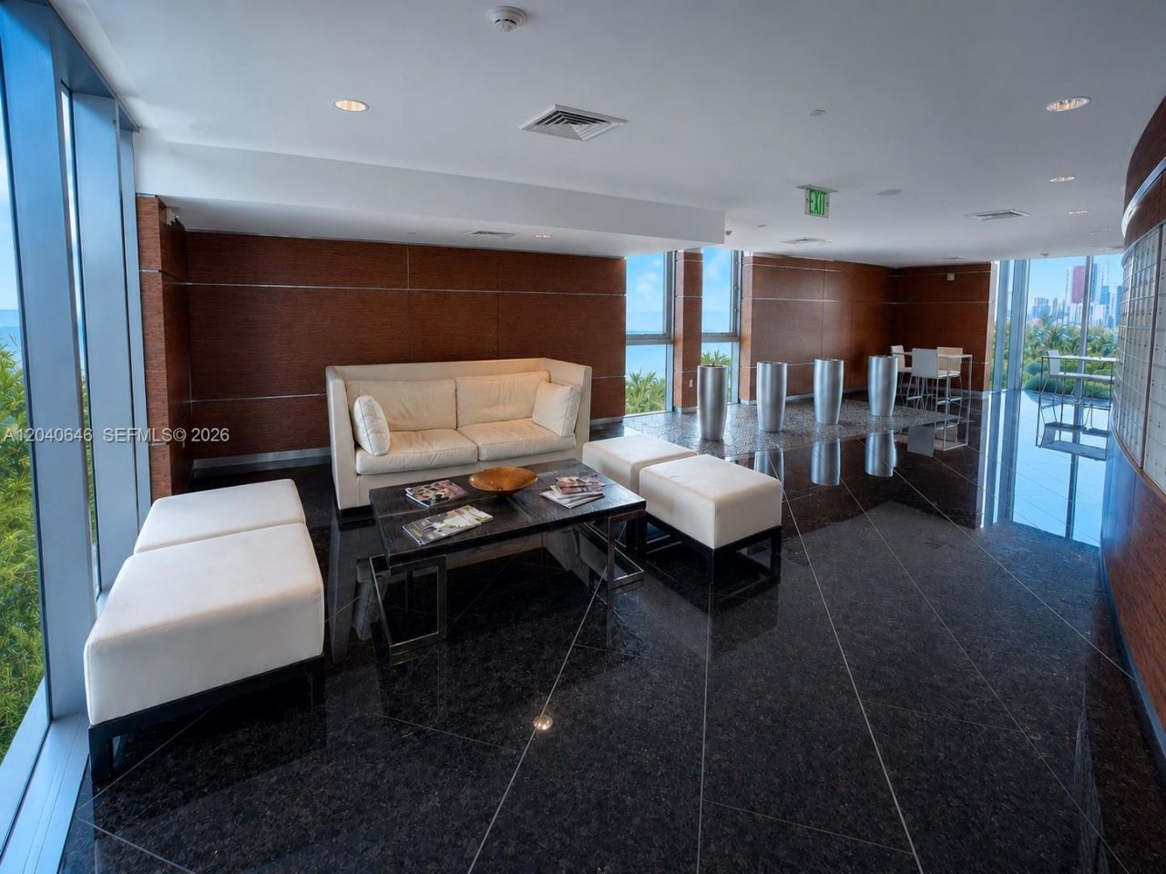 17001 Collins Ave, Unit 3402, Sunny Isles Beach, FL 33160 Photo