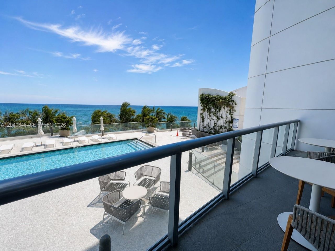 17001 Collins Ave, Unit 3402, Sunny Isles Beach, FL 33160 Photo