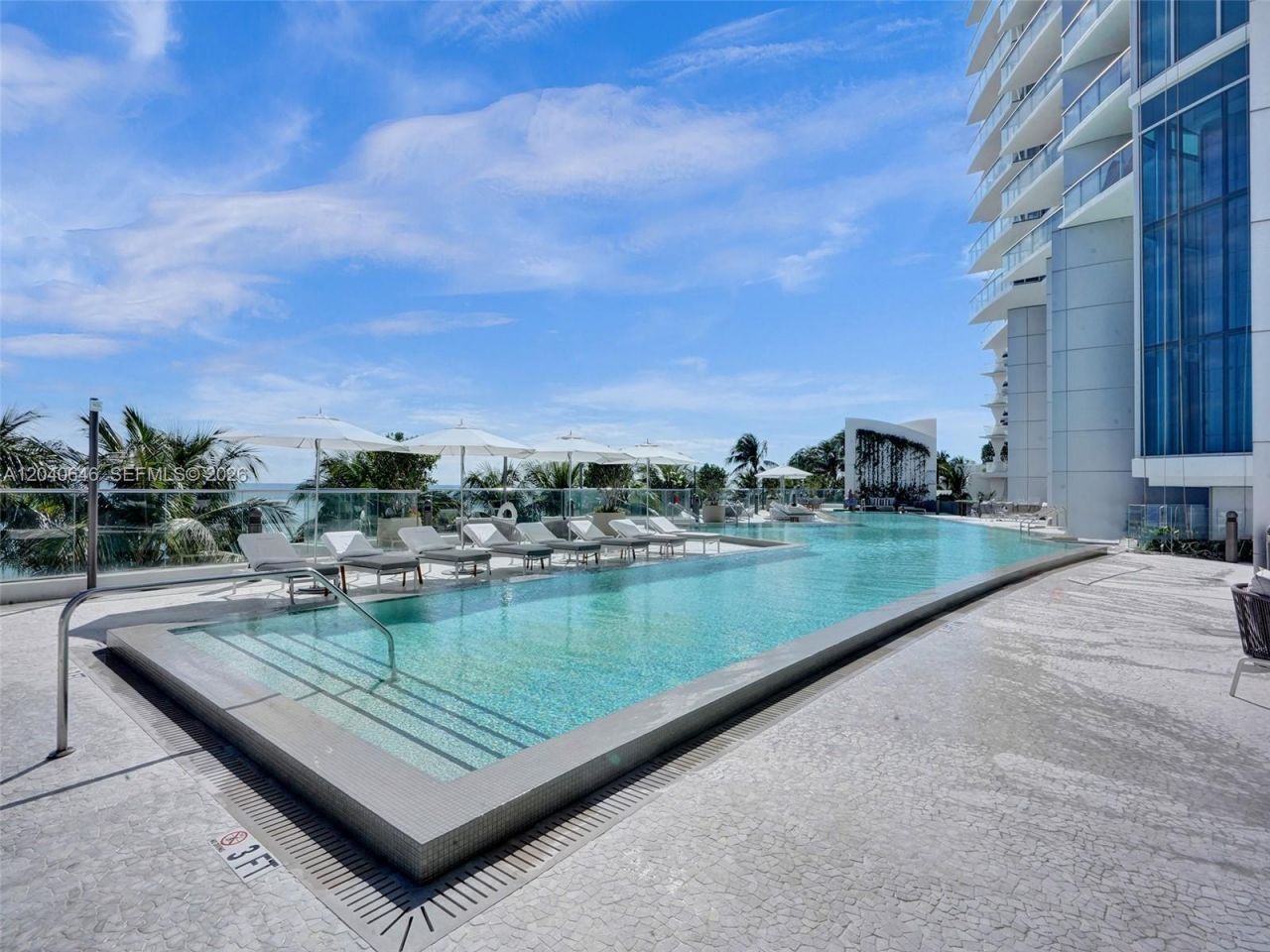 17001 Collins Ave, Unit 3402, Sunny Isles Beach, FL 33160 Photo