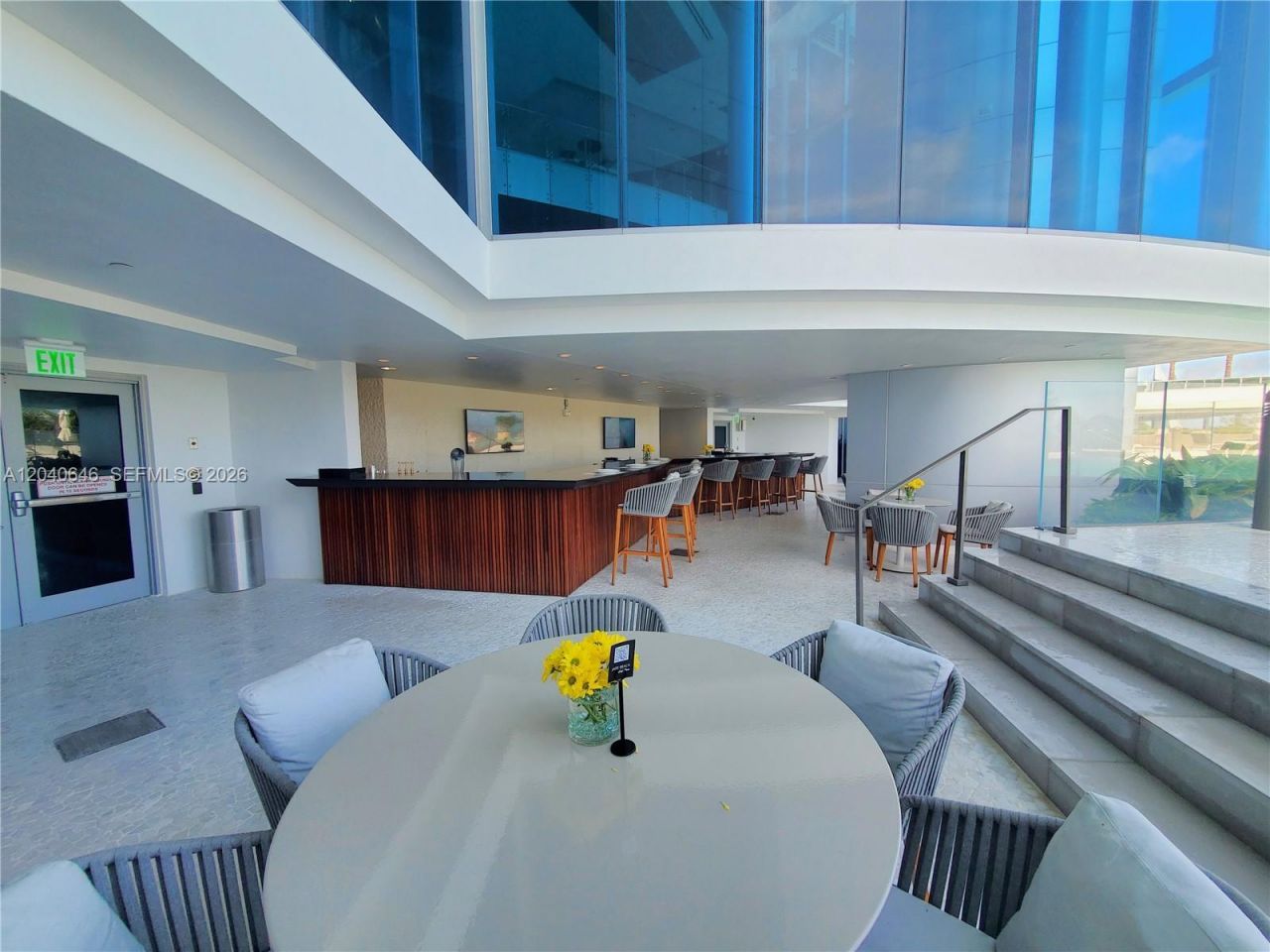 17001 Collins Ave, Unit 3402, Sunny Isles Beach, FL 33160 Photo