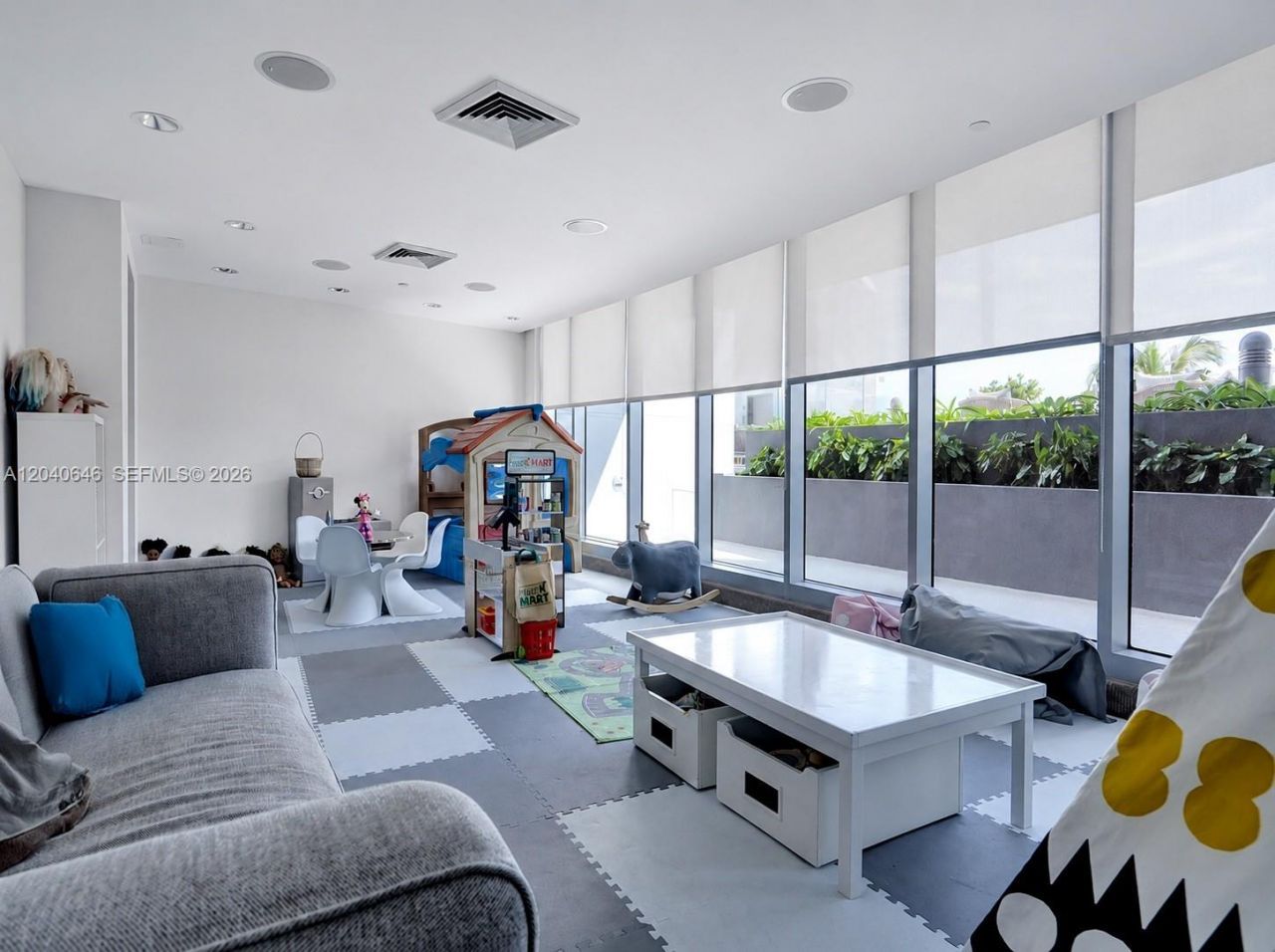17001 Collins Ave, Unit 3402, Sunny Isles Beach, FL 33160 Photo