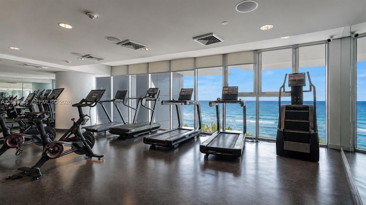 17001 Collins Ave, Unit 3402, Sunny Isles Beach, FL 33160 Photo