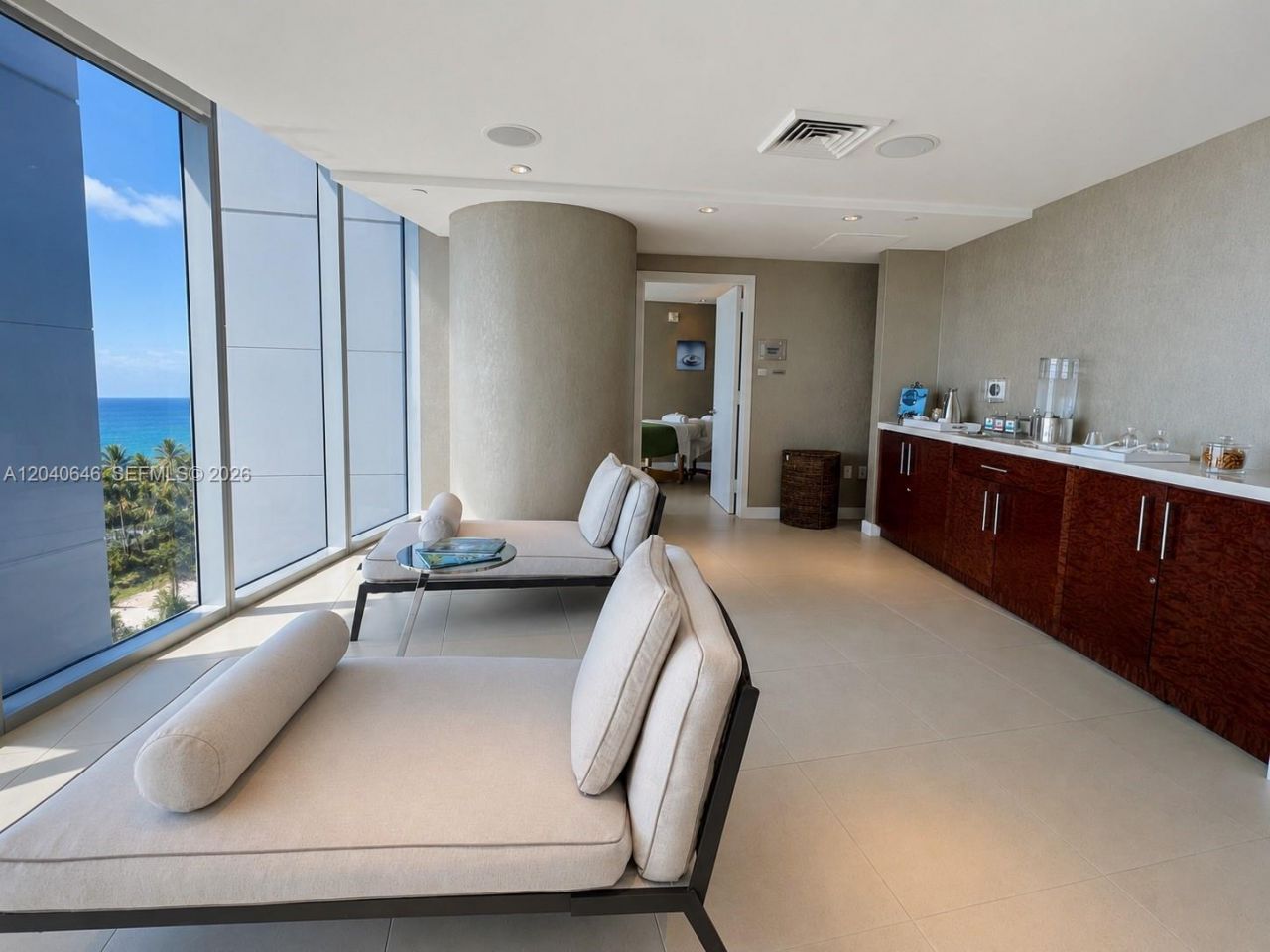17001 Collins Ave, Unit 3402, Sunny Isles Beach, FL 33160 Photo