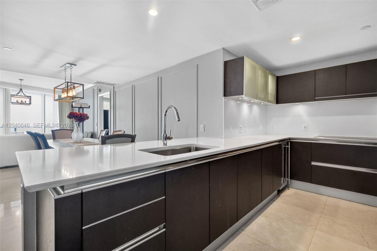 17001 Collins Ave, Unit 3402, Sunny Isles Beach, FL 33160 Photo