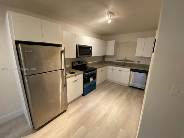 1939 Jefferson St , Unit 102, Hollywood, FL 33020