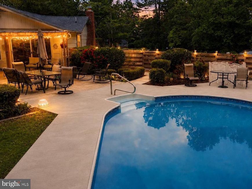 23545 Town Creek Drive, Lexington Park, MD 20653 Main Photo