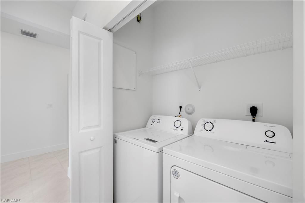 5574 Cassidy Ln, Ave Maria, FL 34142 Photo