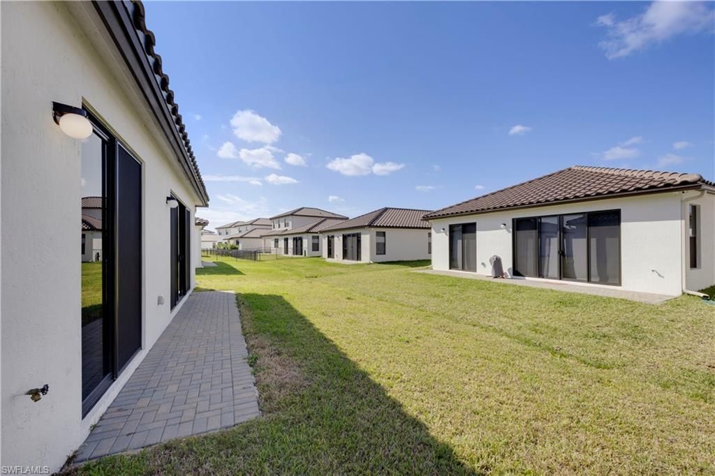 5574 Cassidy Ln, Ave Maria, FL 34142 Photo