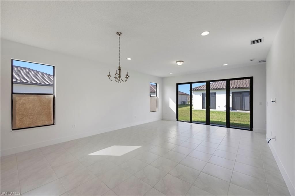 5574 Cassidy Ln, Ave Maria, FL 34142 Photo