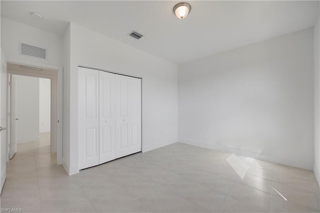 5574 Cassidy Ln, Ave Maria, FL 34142 Photo