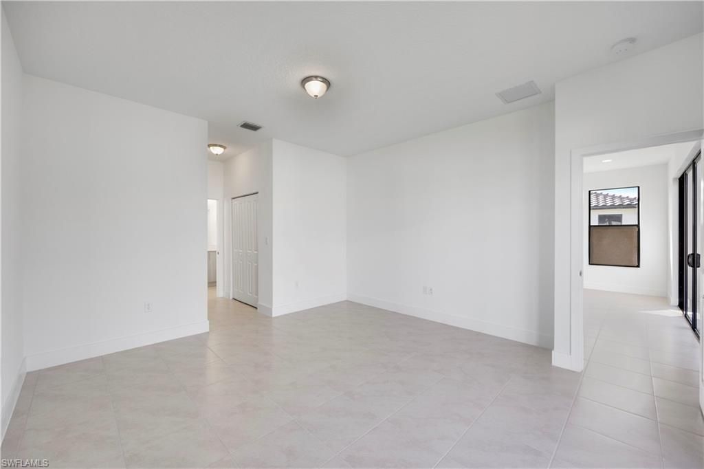 5574 Cassidy Ln, Ave Maria, FL 34142 Photo