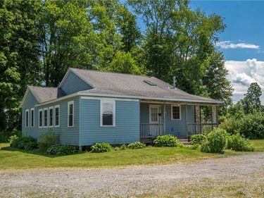 6737 Greenway-New London Road, Verona, NY 13478