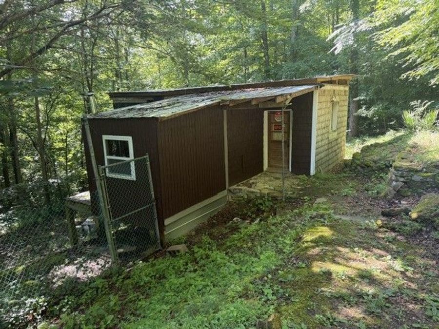 Property Image 6