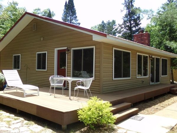 12385 Oak LANE, Crivitz, WI 54114