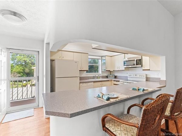 2950 SE Ocean Boulevard, Unit 120-6, Stuart, FL 34996