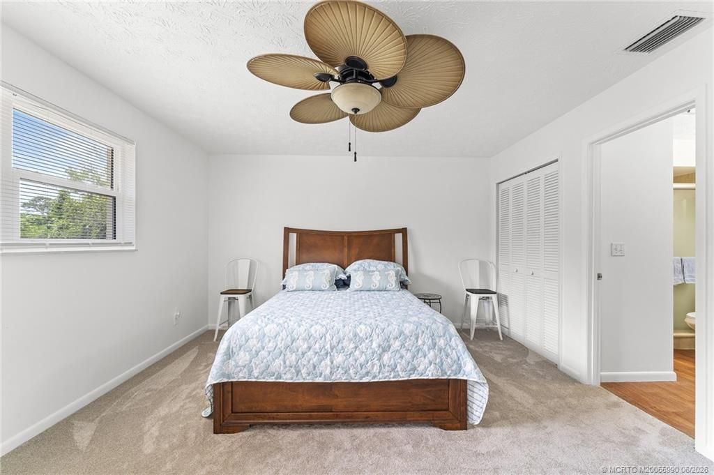 2950 SE Ocean Boulevard, Unit 120-6, Stuart, FL 34996 Photo