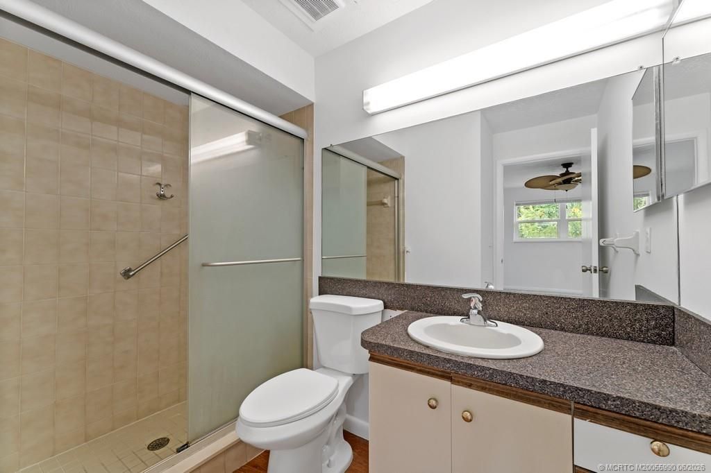 2950 SE Ocean Boulevard, Unit 120-6, Stuart, FL 34996 Photo