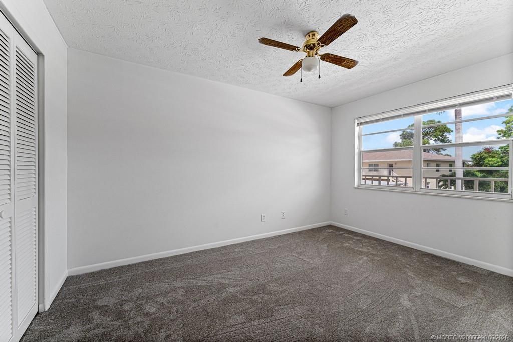 2950 SE Ocean Boulevard, Unit 120-6, Stuart, FL 34996 Photo