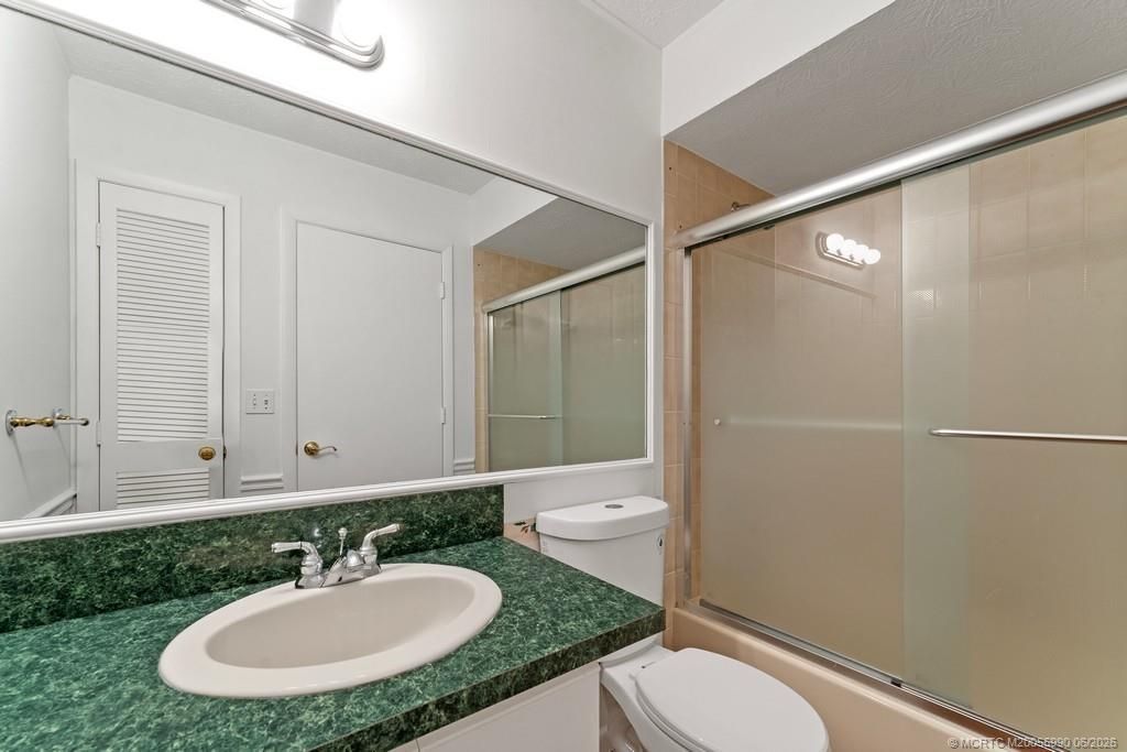 2950 SE Ocean Boulevard, Unit 120-6, Stuart, FL 34996 Photo
