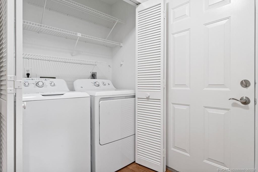 2950 SE Ocean Boulevard, Unit 120-6, Stuart, FL 34996 Photo